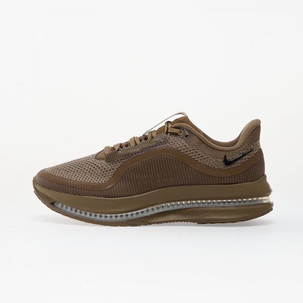 Tenisky Nike Pegasus Premium Sp Caldera Brown/ Pecan-Caldera Brown EUR 43
