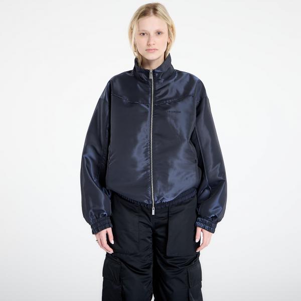 Bunda Air Jordan Women