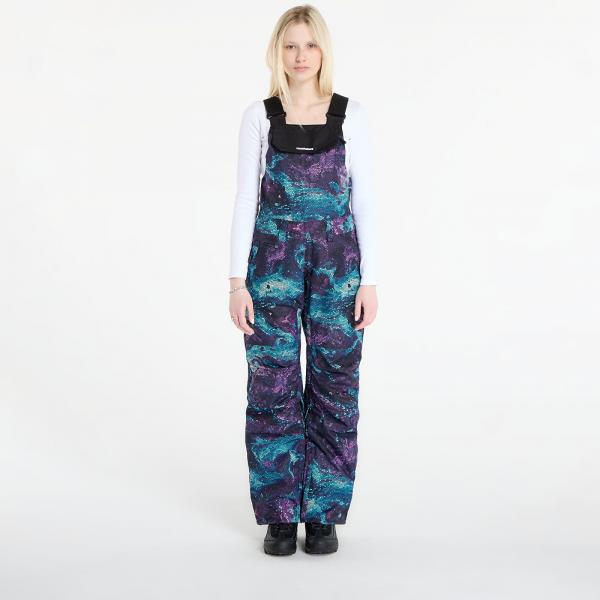 Kalhoty Horsefeathers Tilda Pants Mosaic M