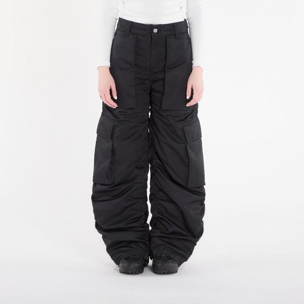 Kalhoty Jordan Flight Women