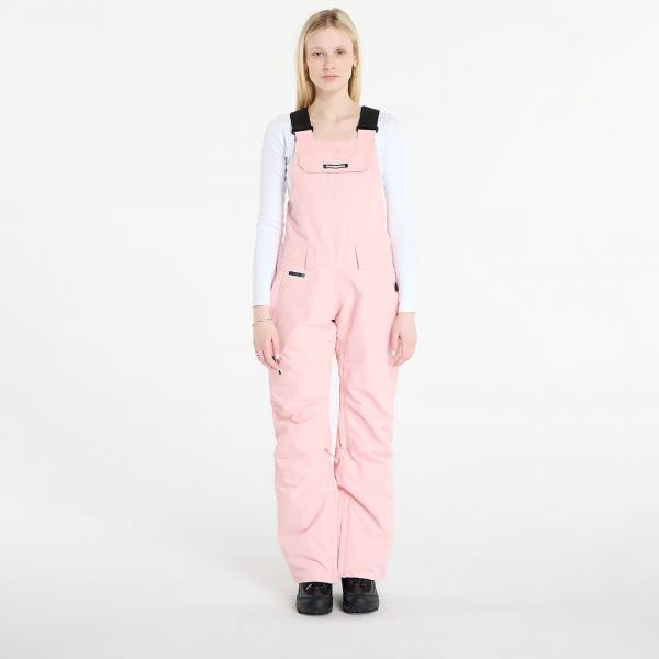 Kalhoty Horsefeathers Tilda Pants Lotus XL