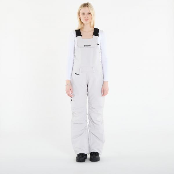 Kalhoty Horsefeathers Tilda Pants Antarctica M