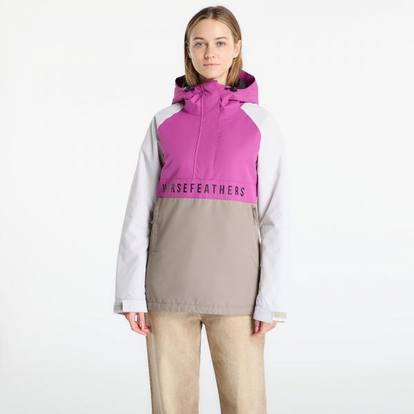 Bunda Horsefeathers Tala Jacket Orchid M
