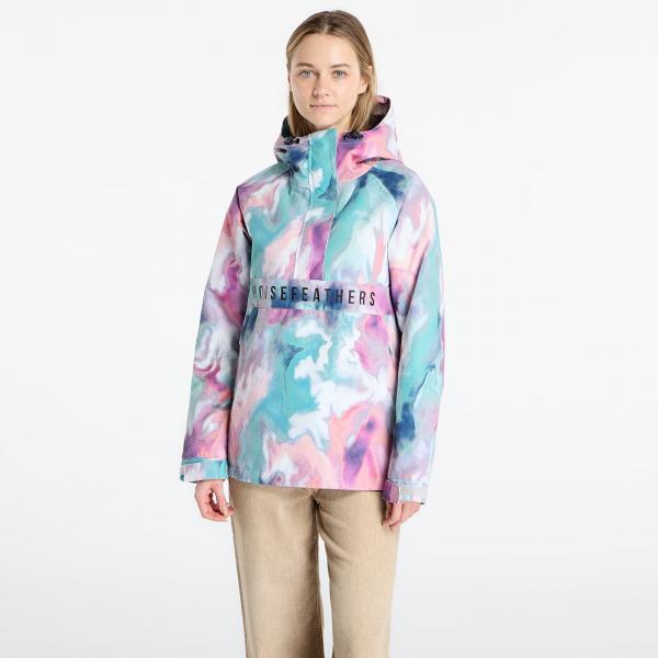Bunda Horsefeathers Tala Jacket Rainbow M