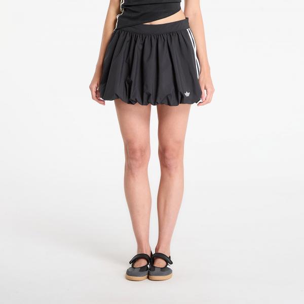 Sukně adidas Balloon Skirt Black 14