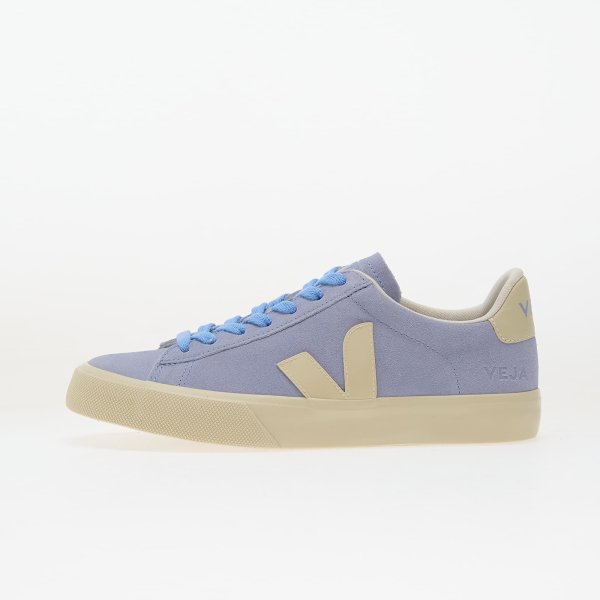 Tenisky Veja W Campo Olympe/ Pierre EUR 38