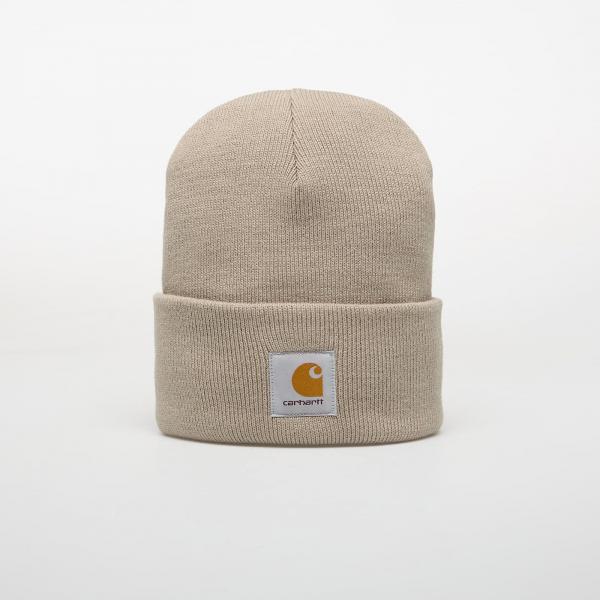 Čepice Carhartt WIP Acrylic Watch Hat Puddle Universal