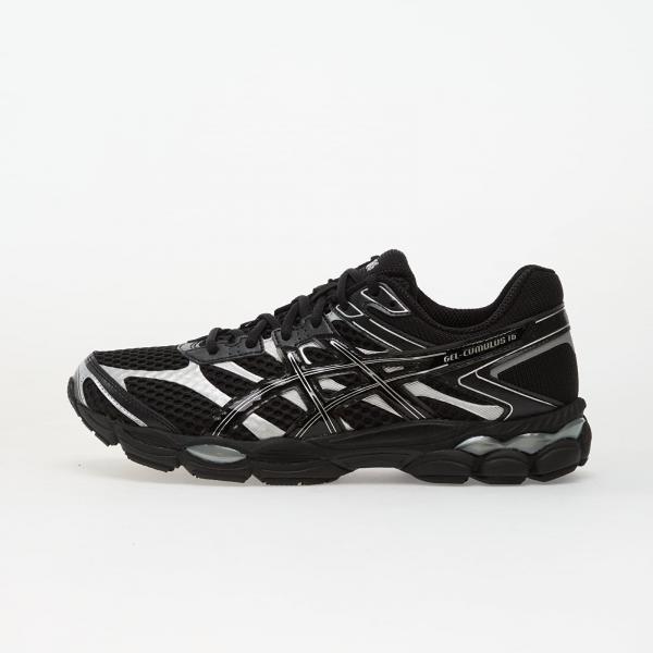 Tenisky Asics Gel-Cumulus 16 Black/ Black EUR 43.5