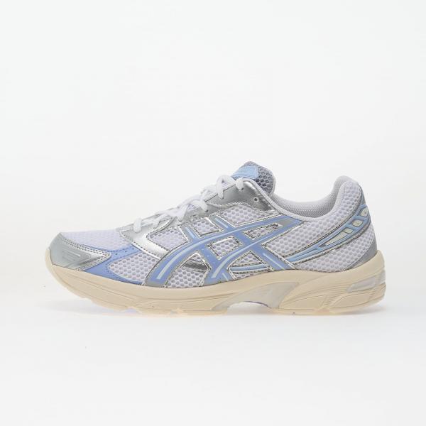Tenisky Asics Gel-1130 White/ Light Sapphire EUR 44