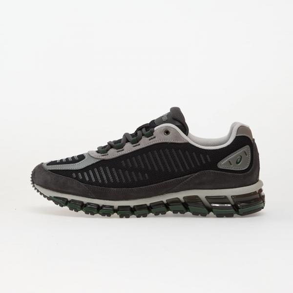 Tenisky Asics Gel-Quantum 360 I Amp Black/ Obsidian Grey EUR 38