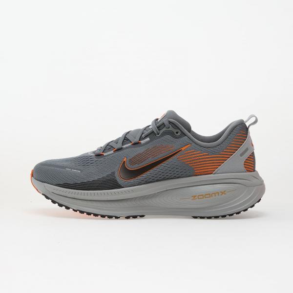 Tenisky Nike Vomero 18 Cool Grey/ Black-Safety Orange-Wolf Grey EUR 42.5