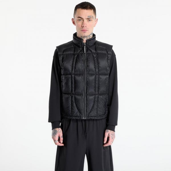 Vesta adidas Equipment Pertex Vest Black XL