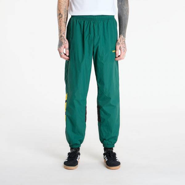 Tepláky adidas Santiago Track Tracksuit Bottoms Collegiate Green XL