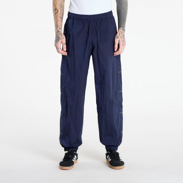 Tepláky adidas Equipment Track Pants Night Indigo M