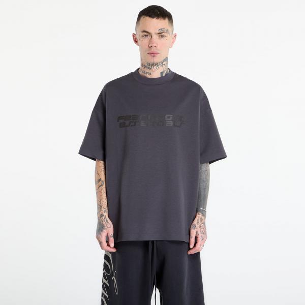 Tričko Fear of God Essentials 90