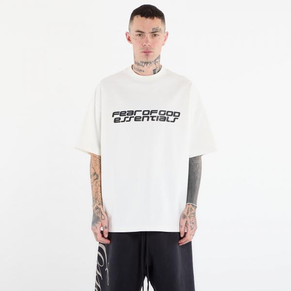 Tričko Fear of God Essentials 90