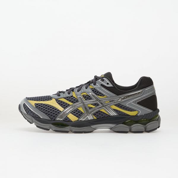 Tenisky Asics Gel-Cumulus 16 Carrier Grey/ Pure Silver EUR 42.5