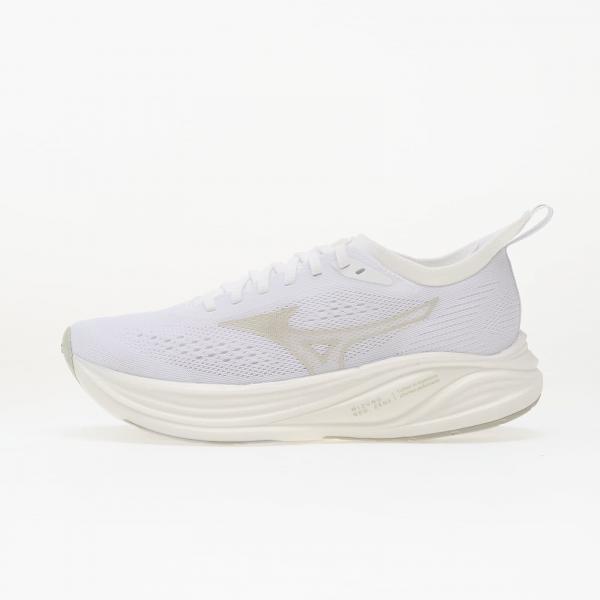 Tenisky Mizuno Neo Zen 2 (U) White/ Dawn Blue EUR 41