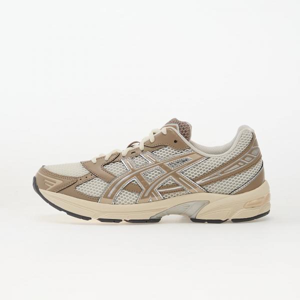 Tenisky Asics Gel-1130 Cream/ Cinnamon EUR 42.5