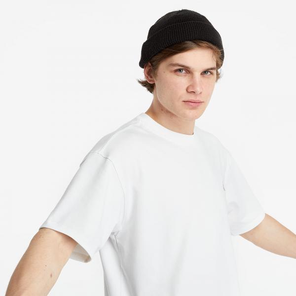Tričko Nike NRG ACG SS Lbr Tee Summit White XL