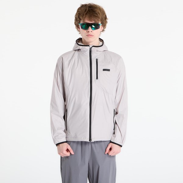 Bunda BANDIT Coldfront™ Jacket UNISEX Ash M