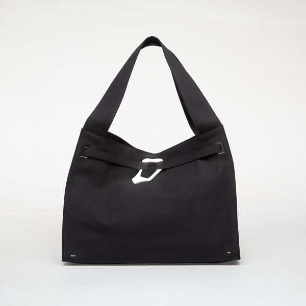 Taška HELIOT EMIL Shagya Bag Black Universal