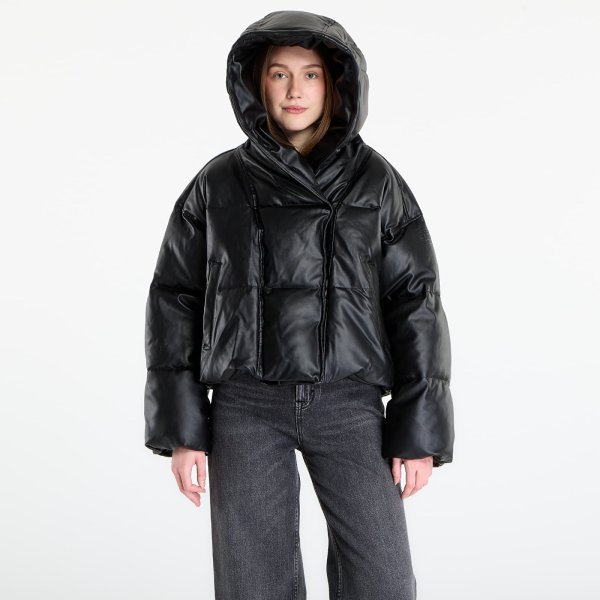 Bunda DIESEL W-Illey Jacket Black L