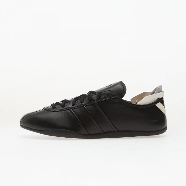 Tenisky Y-3 Tokyo Black/ Black/ Off White EUR 43 1/3