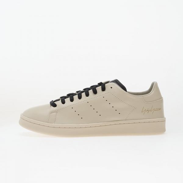 Tenisky Y-3 Stan Smith Alumina/ Alumina/ Black EUR 47 1/3