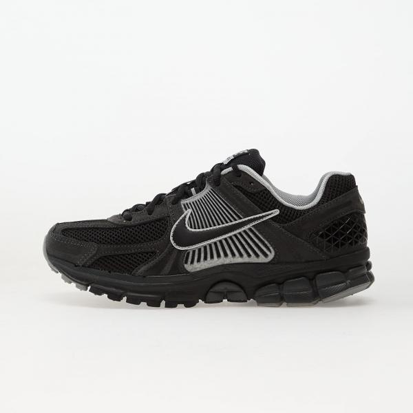 Tenisky Nike Zoom Vomero 5 Anthracite/ Black-Chrome-Flt Silver EUR 42.5