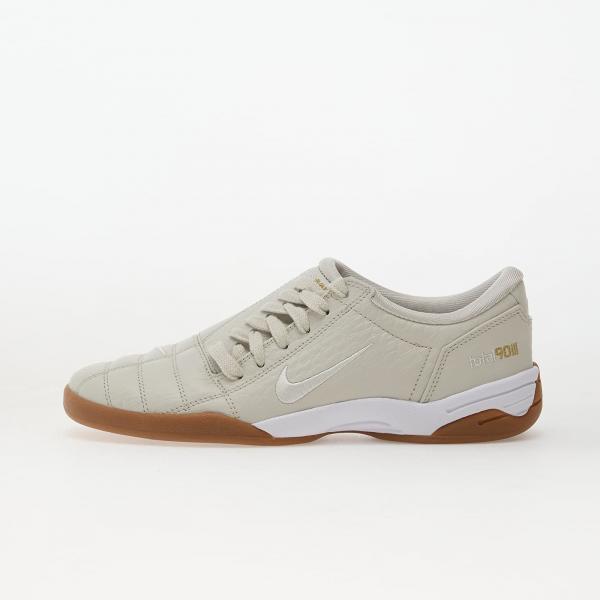 Tenisky Nike W T90 Light Bone/ Sail-White-Gum Med Brown EUR 42.5