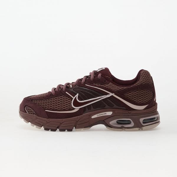 Tenisky Nike W Air Max Moto 2K Se Tattoo/ Burgundy Crush-Platinum Violet EUR 40
