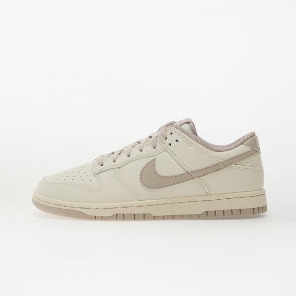 Tenisky Nike Dunk Low Retro Soft Pearl/ Cream Ii-Soft Pearl EUR 42.5