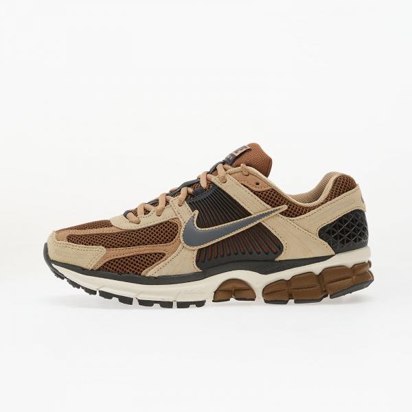 Tenisky Nike Zoom Vomero 5 Lt British Tan/ Dk Smoke Grey EUR 47