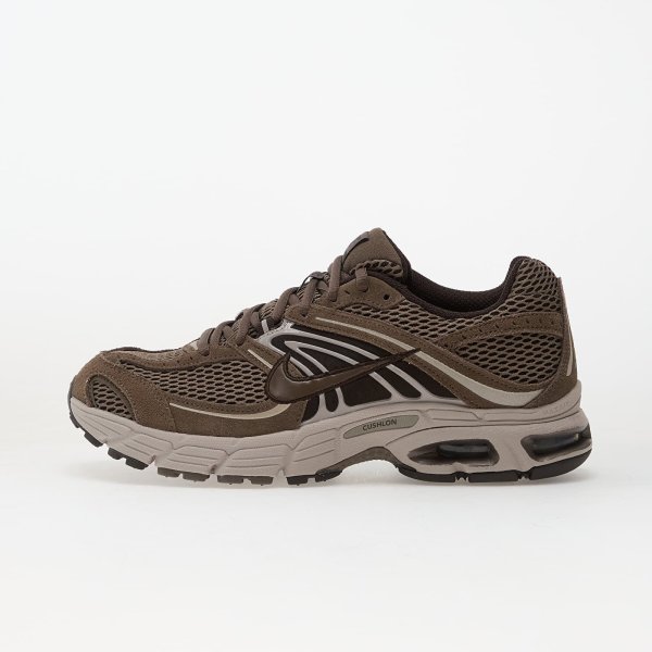 Tenisky Nike Air Max Moto 2K Ironstone/ Ironstone-College Grey EUR 42.5