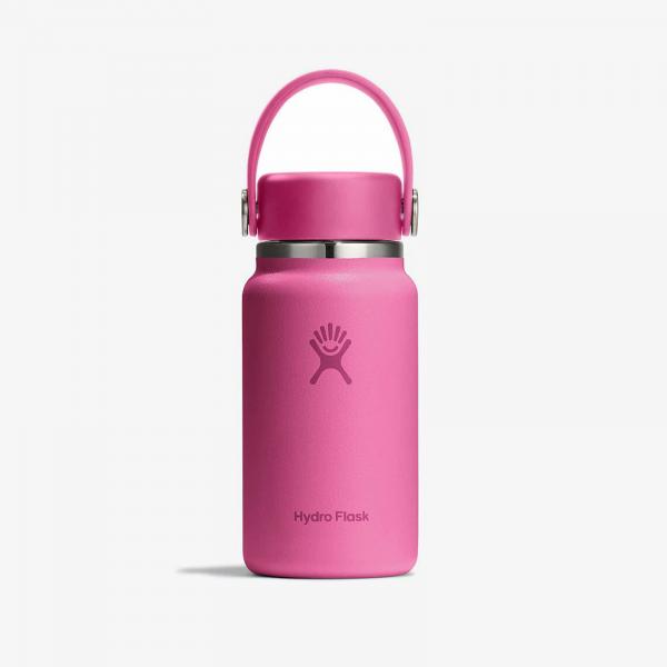 Hydro Flask Micro Hydro 200 ml Reef 200ml