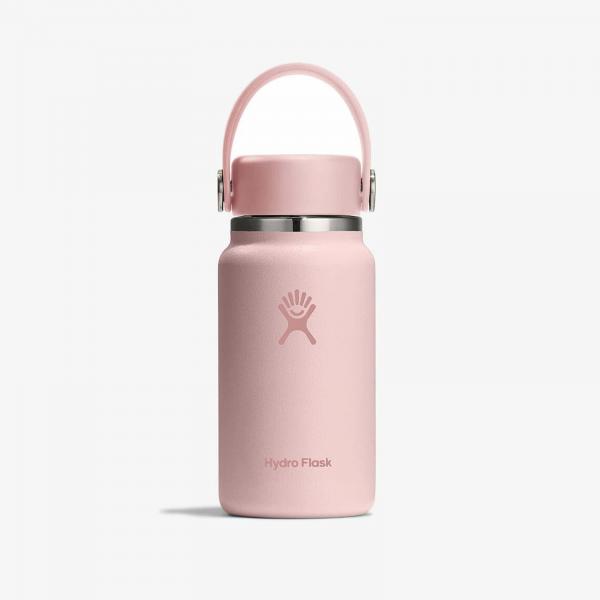 Hydro Flask Micro Hydro 200 ml Trillium 200ml