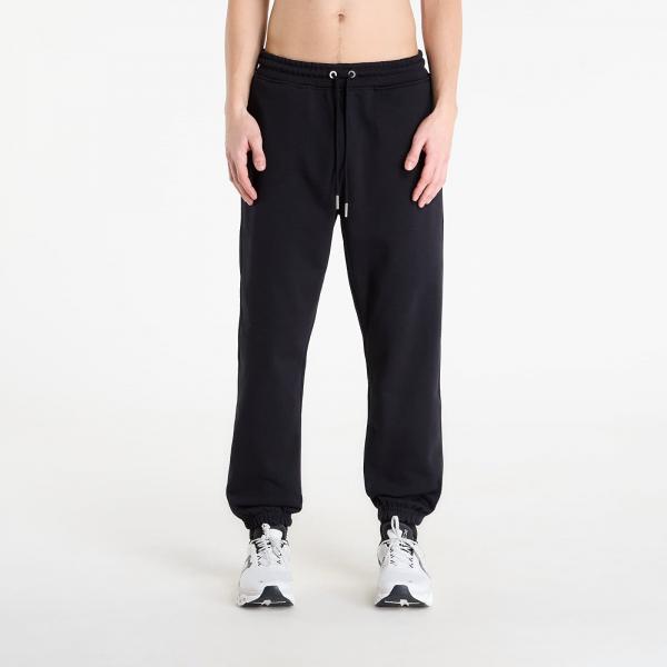 Kalhoty On Club Collective Pants Black M
