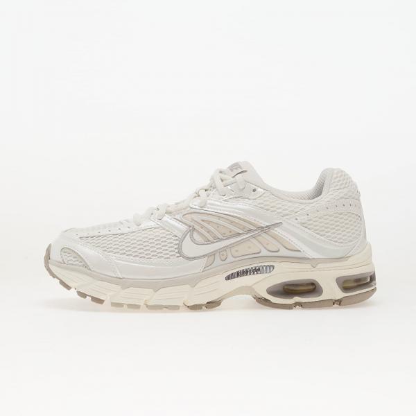 Tenisky Nike W Air Max Moto 2K Phantom/ Mtlc Summit Wht-Light Bone-Sail EUR 44