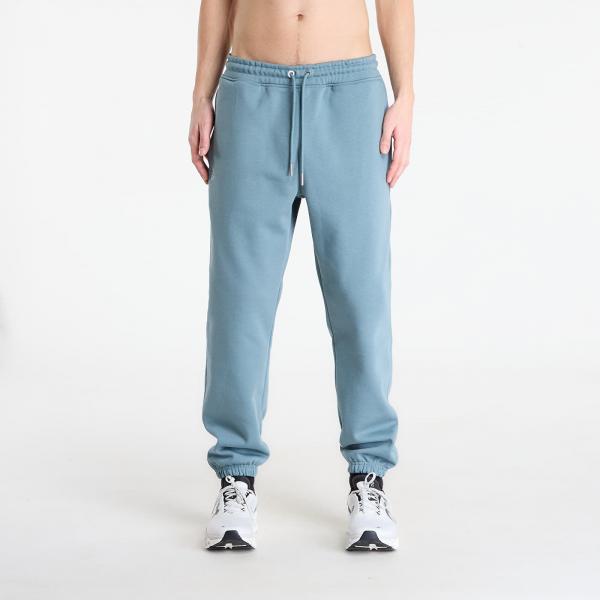 Tepláky On Club Collective Pants Tide L
