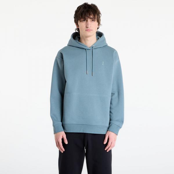 Mikina On Club Collective Hoodie Tide S