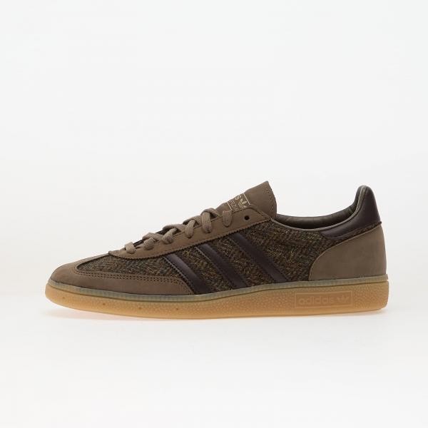 Tenisky adidas Handball Spezial Supplier Colour/ Auco/ None EUR 38