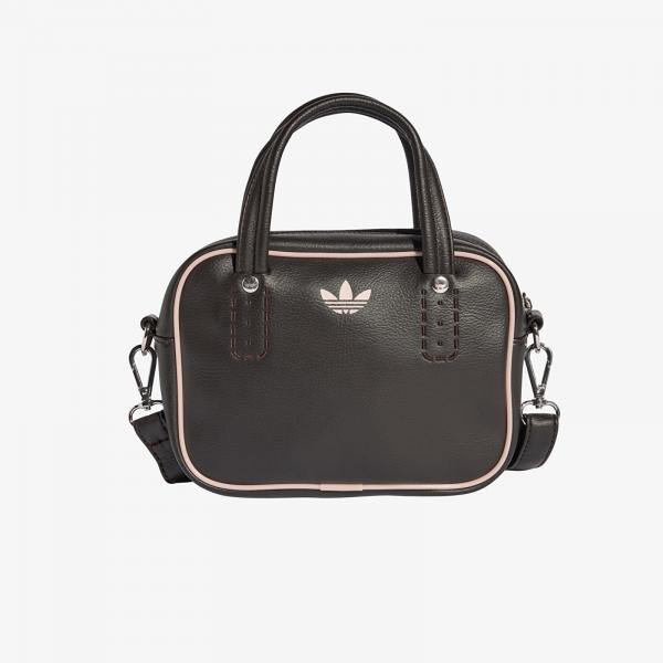 Taška adidas Adicolor Xs Bag Aurora Coffee Universal