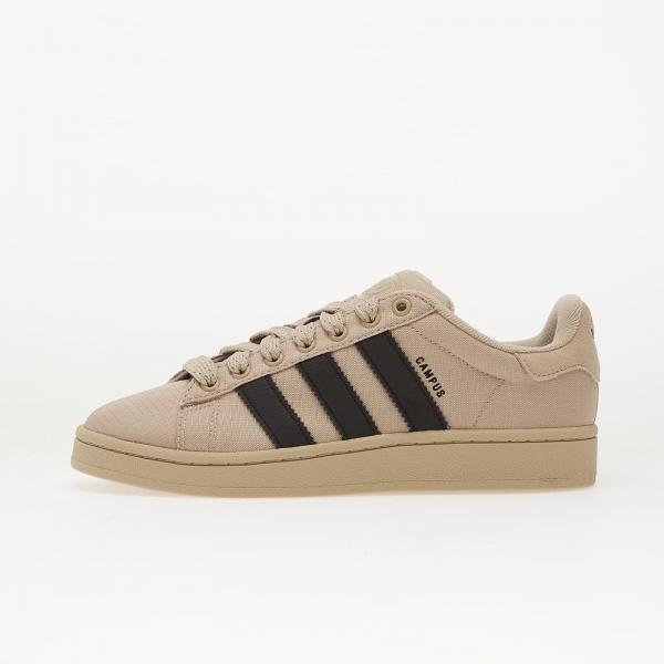 Tenisky adidas Campus 00s Stone Khaki/ Stone Khaki/ Core Black EUR 44 2/3