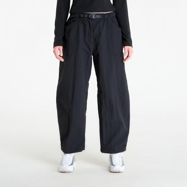 Kalhoty Nike ACG "Dolomiti" Women's Pants Black/ Summit White XS