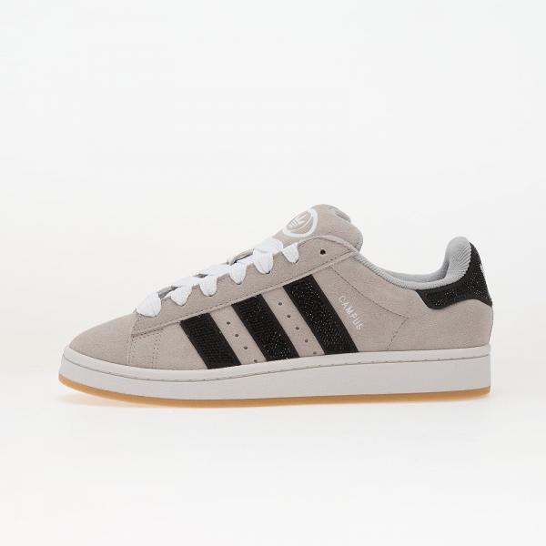 Tenisky adidas Campus 00s W Core Black/ Core Black/ Grey Two EUR 37 1/3