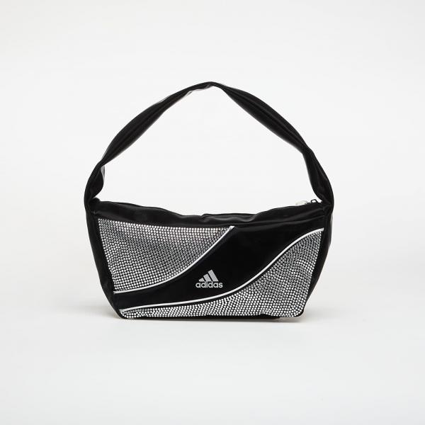 Taška adidas Shoulderbag Small Rhinestones Black Universal