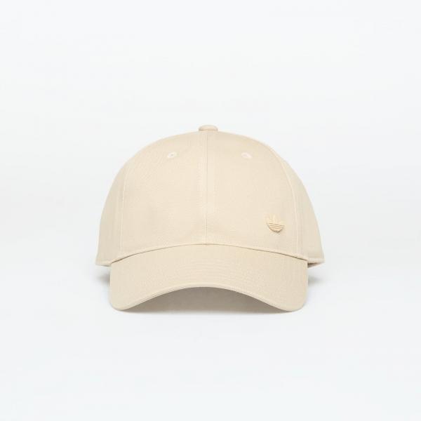 Kšiltovka adidas Ev.Ic Dad Cap Stokha OSFM