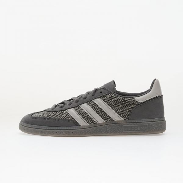 Tenisky adidas Handball Spezial Supplier Colour/ Grey Two/ Grey Five EUR 36