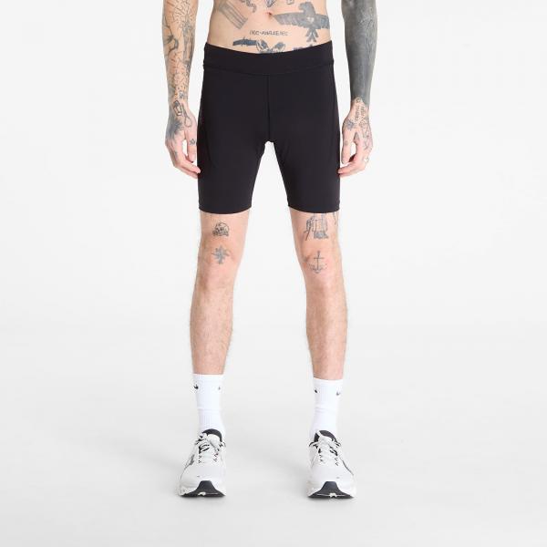 Šortky On 8" Performance Tights Black L